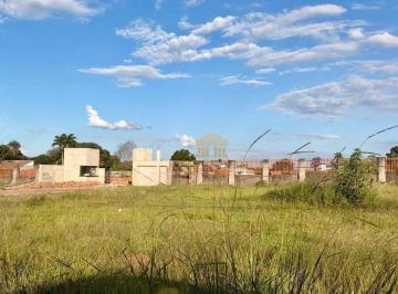 b3e6aea6646d045afe74a1985ee86b5c95520868 · LOTE 2500M² PARK WAY CONDOMINIO FECHADO ALTO PADRÃO GUARITA MODERNA