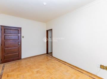 845187-Dona Eugênia-504-24 (3) · Apartamento 2 quarto(s), no bairro Santa Cecília