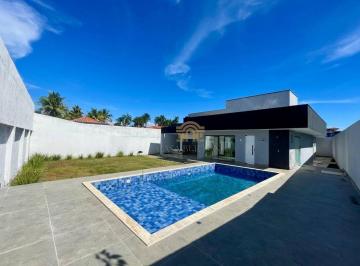 fca270588c7cb1819ac9362c79e1bf10fbd716b3 · CASA ALTO PADRÃO VICENTE PIRES 4 QUARTOS QUINTAL PISCINA CHURRASQUEIRA PORCELANATO