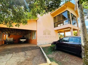 2c50217647655962d263611124704842a74e6fbb · TERRENO VICENTE PIRES 4 QUARTOS PISCINA VARANDA CLOSET