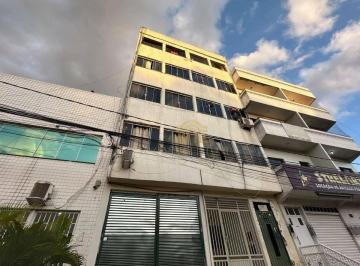f7b867aaeec00ed2bb719b5c7b2d0784eb919dd6 · APARTAMENTO 48M² POLO DE MODAS GUARA II 1 QUARTO 4° ANDAR ACEITA PERMUTA