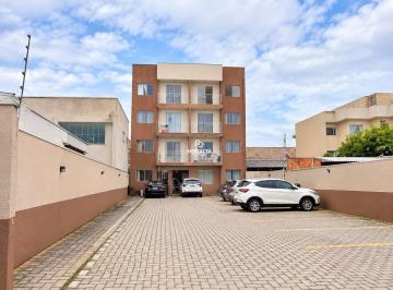 Apartamento em São José dos Pinhais - Parque da Fonte (AP03455) · Apartamento à venda 2 quartos sendo 1 suíte - Bairro Parque da Fonte