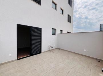 area-privativa-garden-com-1-quarto-em-belo-horizonte-mg-no-bairro-sagrada-familia-imovel454078-img6ac007e263d3a.jpg · Área Privativa / Garden com 1 quarto à venda em Belo Horizonte, no bairro Sagrada Família