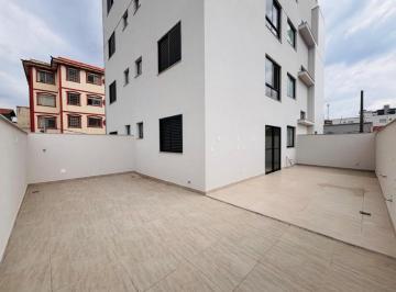 area-privativa-garden-com-1-quarto-em-belo-horizonte-mg-no-bairro-sagrada-familia-imovel454107-img6ac01498b113c.jpg · Área Privativa / Garden com 1 quarto à venda em Belo Horizonte, no bairro Sagrada Família