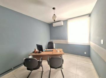 casa-comercial-com-5-quartos-em-belo-horizonte-mg-no-bairro-floresta-imovel454230-img6ac3b802511f0.jpg · Casa Comercial com 5 quartos à venda em Belo Horizonte, no bairro Floresta