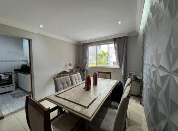 cobertura-duplex-com-4-quartos-em-belo-horizonte-mg-no-bairro-itapoa-imovel454246-img6ac3ccb1dd572.jpg · Cobertura Duplex com 4 quartos à venda em Belo Horizonte, no bairro Itapoã