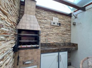 area-privativa-garden-com-3-quartos-em-belo-horizonte-mg-no-bairro-itapoa-imovel454234-img6ac3b89ee9d26.jpg · Área Privativa / Garden com 3 quartos à venda em Belo Horizonte, no bairro Itapoã