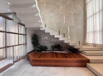 whatsapp-image-2026-10-05-at-113926-1-17912126962282.jpeg · Casa para locação no Condominio Macknight em Santa Barbara d'Oeste