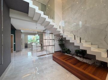 whatsapp-image-2026-10-05-at-113926-17912126962287.jpeg · Casa para locação no Condominio Macknight em Santa Barbara d'Oeste