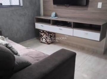 Apartamento · 110m² · 2 Quartos · 1 Vaga · Cobertura a venda com churrasqueira e com planejados em Santo André