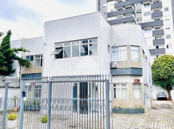 Comercial · 30m² · 1 Vaga · SALA COMERCIAL PARA ALUGAR EM SÃO JOS&Eacut
