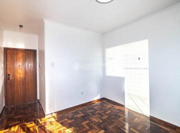 845749-Rua-Sete de Abril-355-45 (3) · Apartamento 1 quarto(s), no bairro Floresta