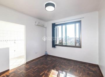 845749-Rua-Sete de Abril-355-45 (1) · Apartamento 1 quarto(s), no bairro Floresta