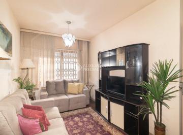 Apartamento · 59m² · 2 Quartos · 1 Vaga · Apartamento 2 dormitório, no bairro Menino Deus