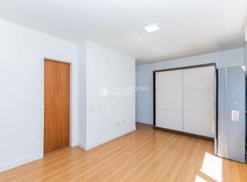 845274-do Forte-1092-307-B (4) · Apartamento jk no bairro Vila Ipiranga