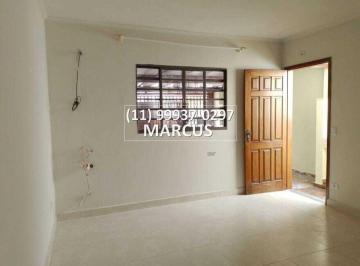 Casa de 8 quartos, São Paulo · JARDIM BONFIGLIOLI | 490m² DE TERRENO | 400m² CONSTRUÍDOS | 6 CASAS | RENDA DE R$ 9.400/MÊS