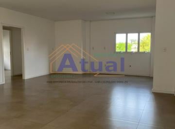 Foto 01 · Apartamento, Centro, Santo Ângelo, RS