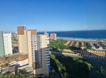 Apartamento de 4 quartos, Salvador · Alugo apt em Patamares