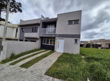 Casa · 103m² · 3 Quartos · 1 Vaga · Casa à venda - em Abranches