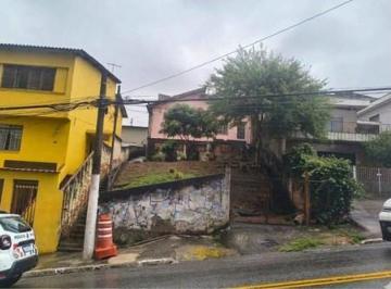 bd9e45d7-c651-4c57-a336-1c87a8e07837 · Terreno residencial para venda em Vila Brasilândia, 370m²