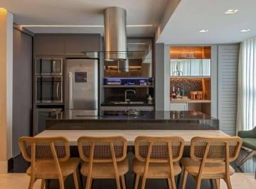 163903b81959725114ee8eee3ca8d0.jpeg · Apartamento de luxo à venda, no ED HELBOR em Nova Lima, Vila da Serra, com 2 quartos, 87m²