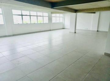 Comercial · 182m² · Metrô próximo. Conjunto de salas comerciais integradas para alugar, 380 m² - Leb
