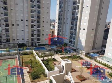 l7075a.jpg · Apartamento - City Bussocaba 