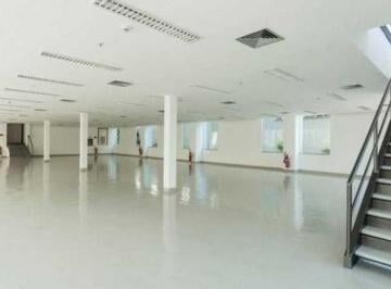 Comercial · 6724m² · 29 Vagas · Prédio / Comercial / Rio Comprido