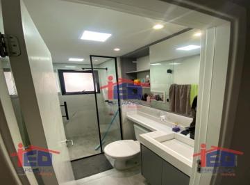 v6136a.jpg · Apartamento - Sao Pedro