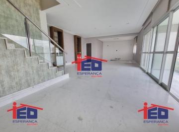 l8168a.jpg · Apartamento - Vila Yara 