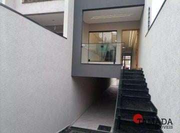 Foto 1 · Sobrado Frontal na Penha com 3 dormitórios, 6 vagas