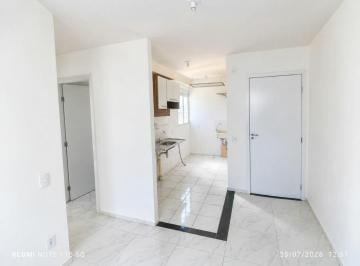 209_8182_1791166254558.jpg
·
Apartamentos 2 Dormitórios para venda e locação em Cam