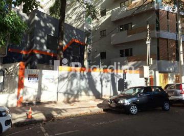 Comercial · 316m² · 10 Quartos · 1 Vaga · Casa Comercial à venda, 158 m² no Humaitá/RJ