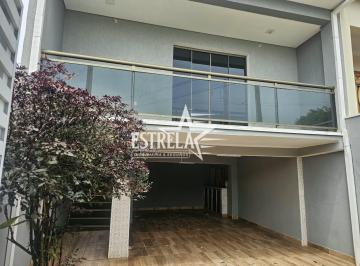 WhatsApp Image 2026-10-05 at 13.23.51.jpeg · Casa com 2 dormitórios à venda, 150m² por R$ 420.000,00 - Residencial Vale das Nogueiras - Americana