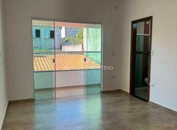Foto 01 · Imperdível casa à venda em São José dos Campos-SP, Jardim São José Leste! 4 quartos, 1 suíte, 1 sala