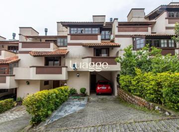 Casa · 173m² · 3 Quartos · 3 Vagas · Casa à venda - em Sétimo Céu