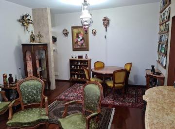 Apartamento · 92m² · 2 Quartos · 1 Vaga · Apartamento à venda com 2 quartos, 92 m² no Jardim Botânico RJ