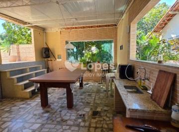 Foto 1 · Casa em Grajaú, Rio de Janeiro