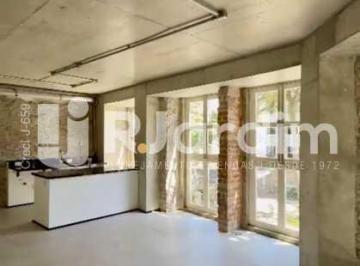 Apartamento · 57m² · 1 Quarto · Studio à venda 57m2 / Residencial / Botafogo