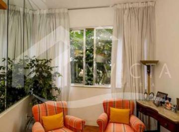 Apartamento · 112m² · 3 Quartos · 1 Vaga · INCRIVEL APTO 3 QUARTOS PROXIMO AO METRO