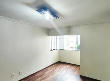 01 · Apartamento para aluguel - em Guará II