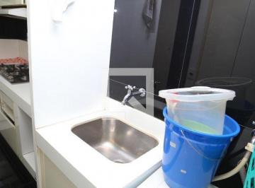 Apartamento 134m² Aluguel Jardim Goiás · Apartamento para Aluguel - Jardim Goiás, 2 Quartos, 134 m² - Goiânia