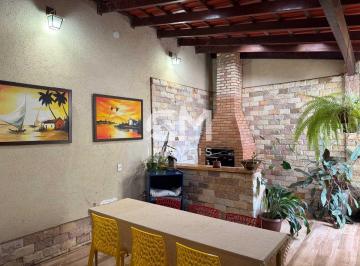 Casa de 3 quartos, · CASA / SOBRADINHO II / AR 19 / 3 QUARTOS 1 SUITE / ACEITA FINANCIAMENTO E FGTS / 61 3595 1212
