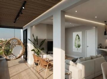 Apartamento de 3 quartos, São José dos Campos · Cota com 3 dormitórios no Jardim América ( 1 2 ) 9 9 6 3 6 - 8 4 1 1