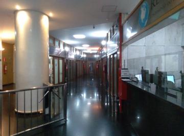 Comercial , Belo Horizonte · LOJA DE GALERIA - ALUGUEL
