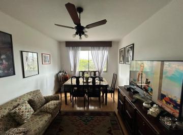 1d1a62d0-342e-4d17-b456-46a0c5c75d8c.jpeg · Apartamento para venda em Campo Belo com 2 quartos, 68m²