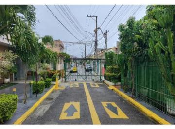 Foto 01 · Casa, Ramos, Rio de Janeiro, RJ