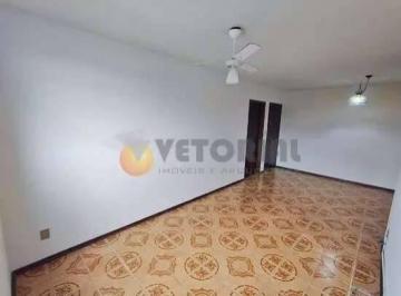 000200e029fb29e7f6c00cd6a8115.jpeg · Apartamento à venda em Caraguatatuba, Centro, com 2 quartos, 88m²
