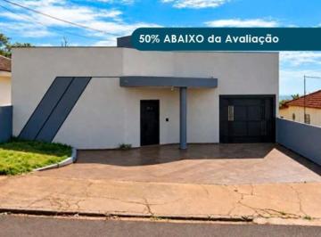 Imóvel Comercial 168 m² - Centro - Jandaia do Sul - PR - Foto [0] · Imóvel Comercial 168 m² - Centro - Jandaia do Sul - PR