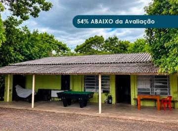 Imóvel Comercial 163 m² - São José - Encantado - RS - Foto [0] · Imóvel Comercial 163 m² - São José - Encantado - RS